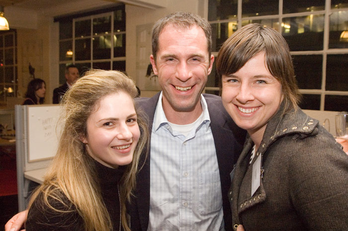 Simone-Eichler-(Baenzinger-Coles)-Dirk-Woywod-(Zuco),-Anna-Phillips-(Baenzinger-Coles)
