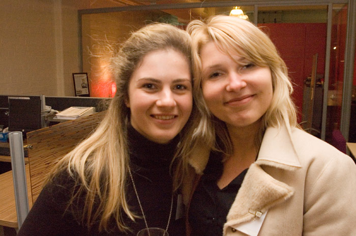 Simone-Eichler-and-Christina-Groebel-(Baenzinger-Coles)