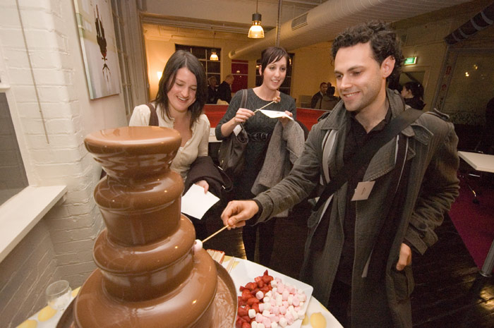The-chocolate-fountain-Jeremy-Schluter-(F2-Architecture)