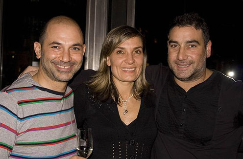 millevini05