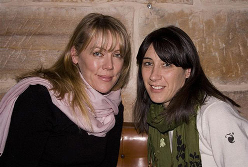 millevini06