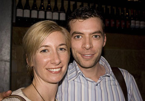 millevini08