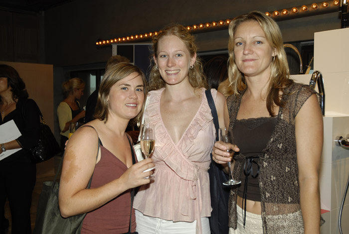 10--lisa-stephanie-emily
