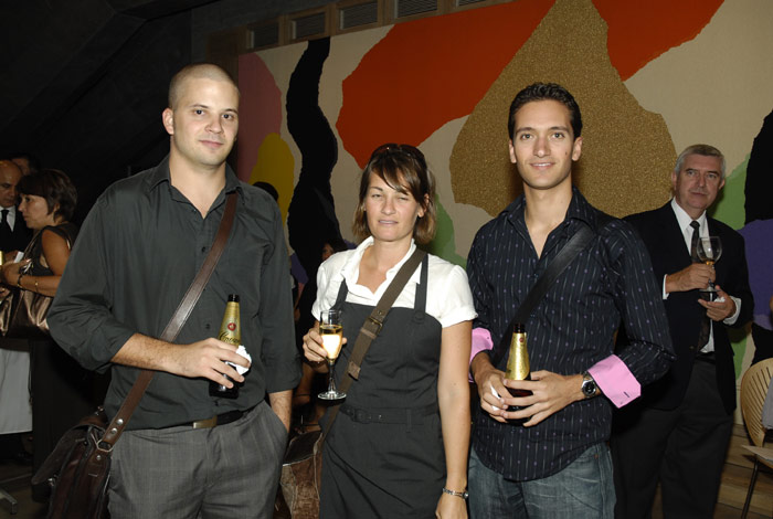 12-julian-nikki-jason