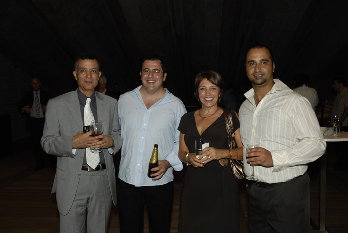 13-fayek-john-mary-daniel