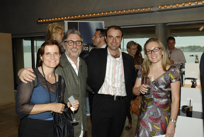 2-madalenna-AZ-maurizio-alex-gordon