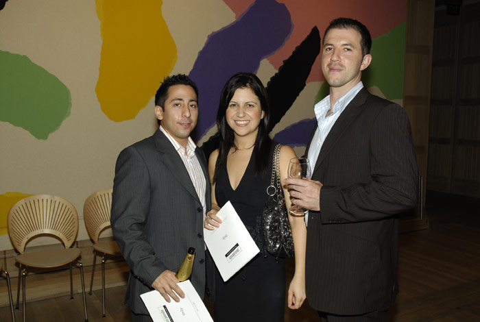 4-luigi-anthony-and-Diana-DiLorenzo