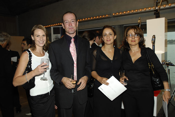 5-ann-maree-matthew-betty-amalzar