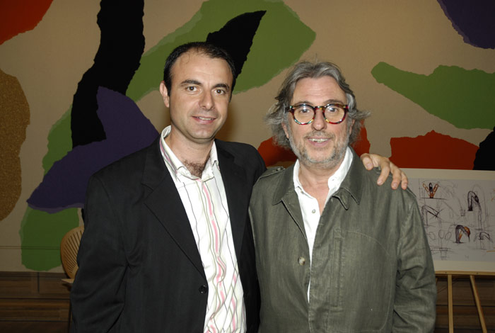 7-ari-and-maurizio