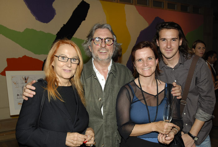 8-rita-borelnichlos-maddalenna-maurizio