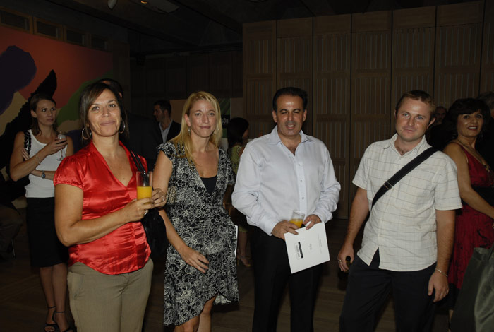9-lexie-loula-con-martin
