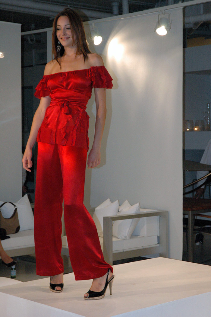 DSC_0029
