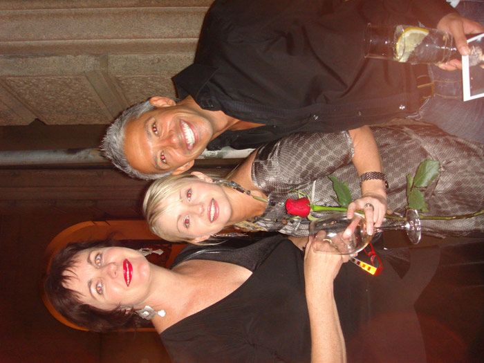 DSC02961