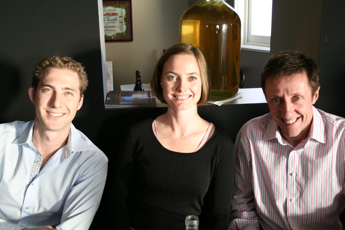 Pike-Withers-8th-birthday-(3)