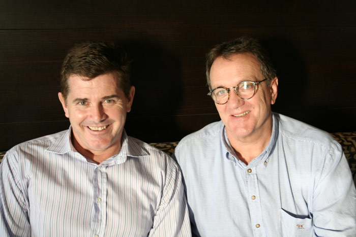 Pike-Withers-8th-birthday--(2)