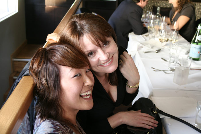 Pike-Withers-8th-birthday--(6)