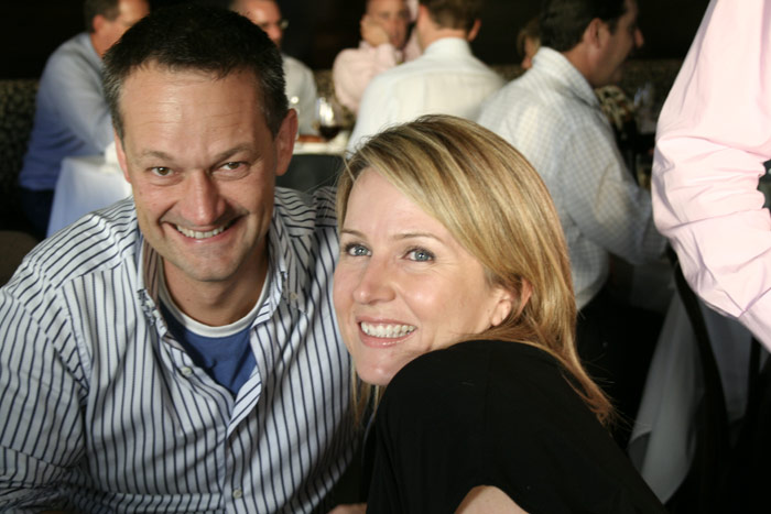 Pike-Withers-8th-birthday--(7)