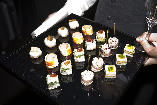 _MG_0404