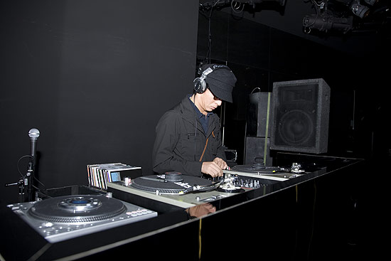 _MG_0477