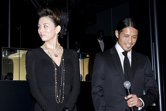 _MG_8853