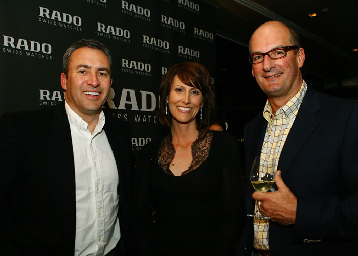 Mark-Beretta,--Natalie-Barr,-David-Koch
