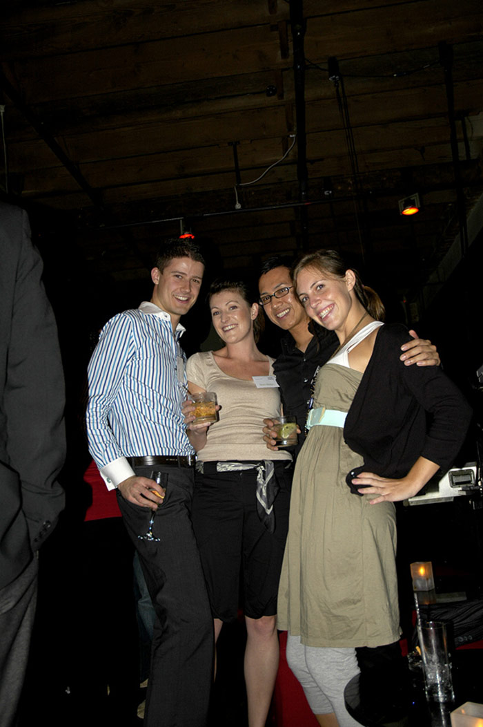 14.-Jonathan-Milne--Instyle,-Annabelle-Hammond--Interstudio,-Alvin-Cruz--Contemporary-Leathers,-T