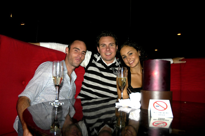 16-2-Party-guests-Diane-Bauer-City-PR