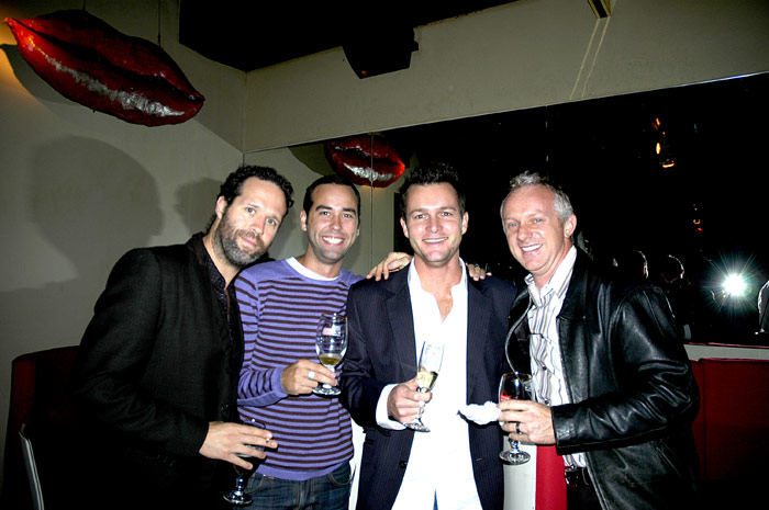 17.-2-Party-guests-Chris-Gale--Inlite-Justin-Penhall--JSB