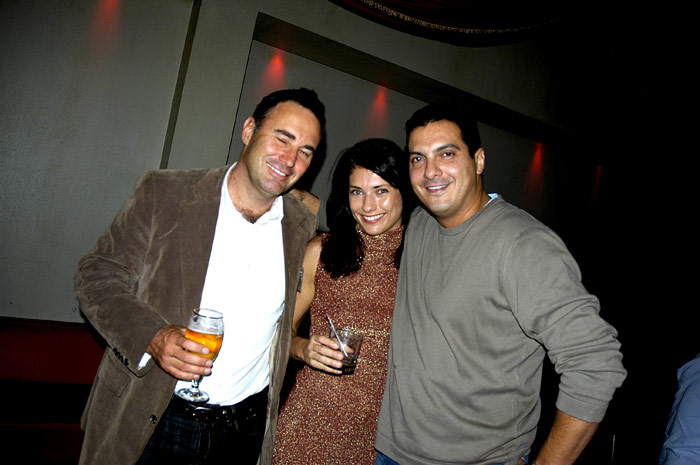 19.-Michael-Williams--W-Property,-Ziah-Lane--Vive-Creative-Charles-Mellick--MLC-Properties