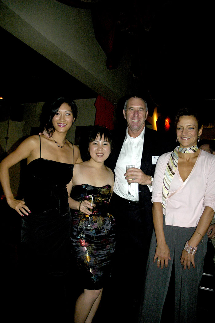 21.-Mia-Feasey-Joyce-Chen-Hayden-Hills--IAG-Anna