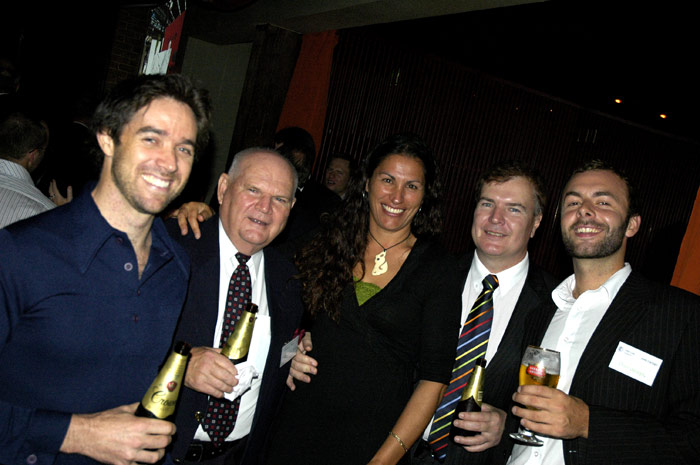 23.-Guest-Anthony-Mead--Sydney-Christmas-Parade-2-more-guests-John-Cheney--Jones-Lang-LaSalle