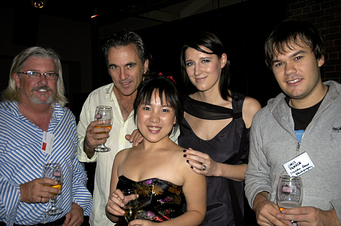27.-Garry-Suisted--Corporate-Culture,-Brendan-Reed--Brendan-Read-Photography,-Joyce-Chen--Siren-D