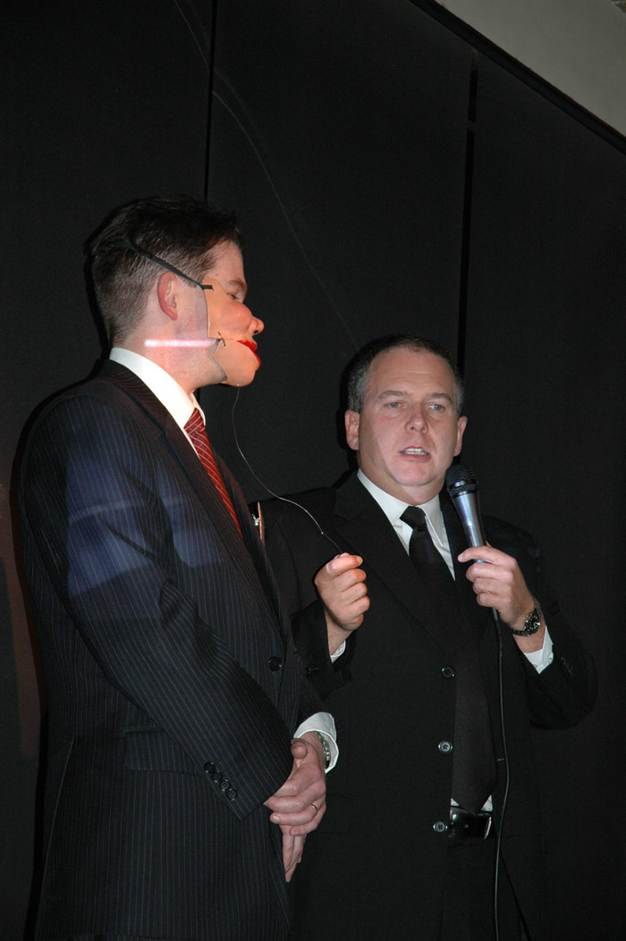 29.-Craig-Bullock--Kelly-Partners-Darren-Carr--Ventriloquist