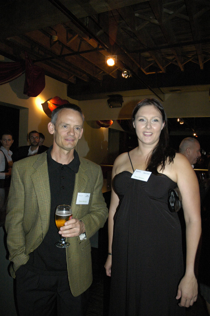 2_James-Norcross--Abbott-Tout_Lawyers_Jenny_O'Leary
