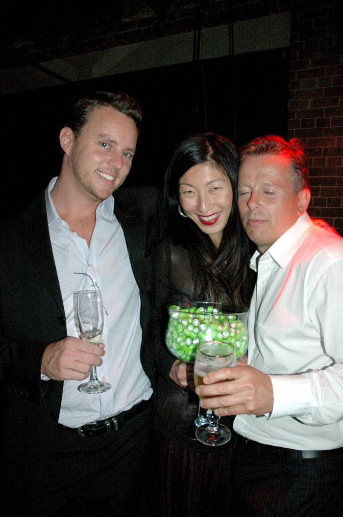 31.-Toby-Loneragan,-Jackie-Yuen--SKM,-James-Wish--Chesterton