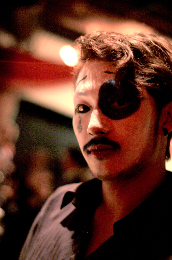 5.-Staff-clown