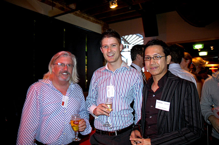 6.-Garry-Suisted--Corporate-Culture,-Jonathan-Milne--Instyle,-Alvin-Cruz--Contemporary-Leathers