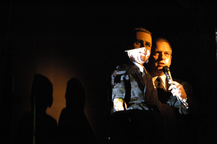 8.-Darren-Carr--Ventriloguist