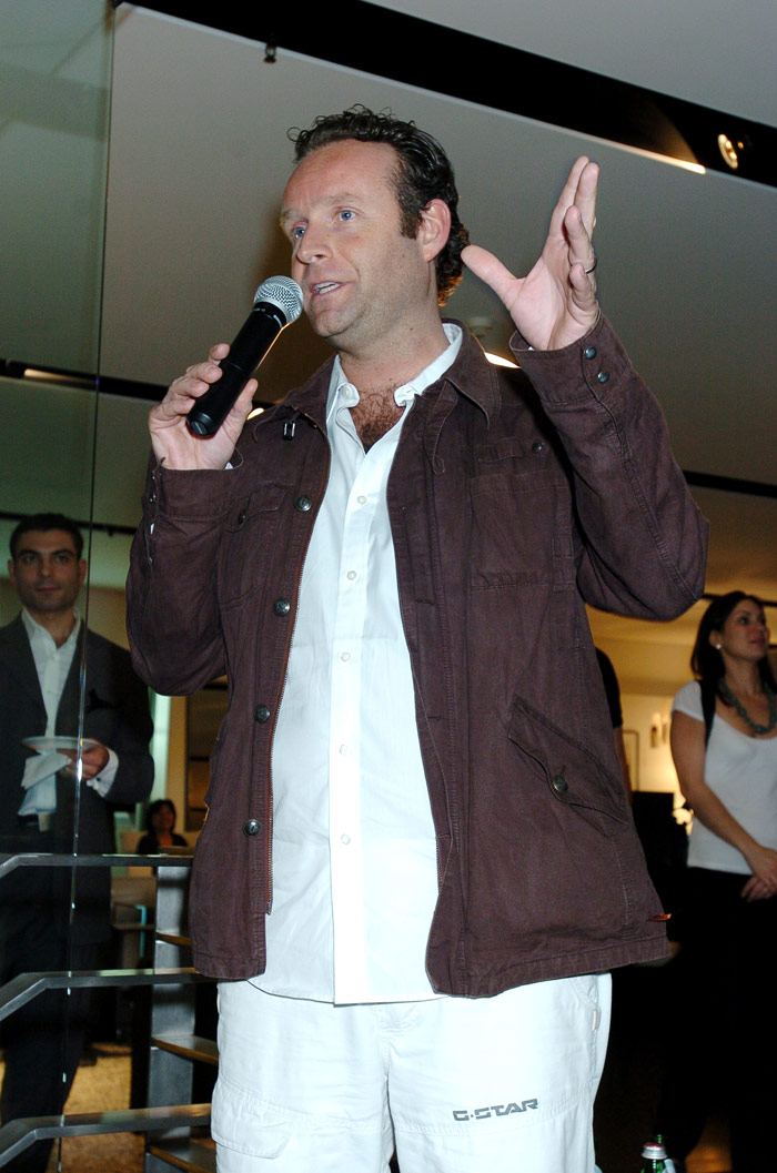 SPA_219