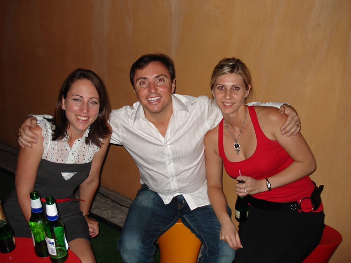 DSC00735