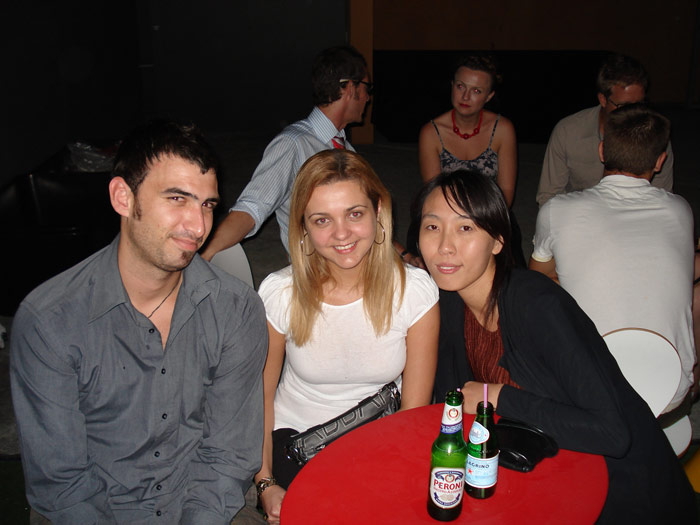 DSC00741