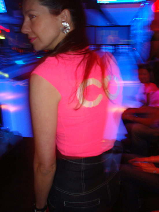 DSC00698