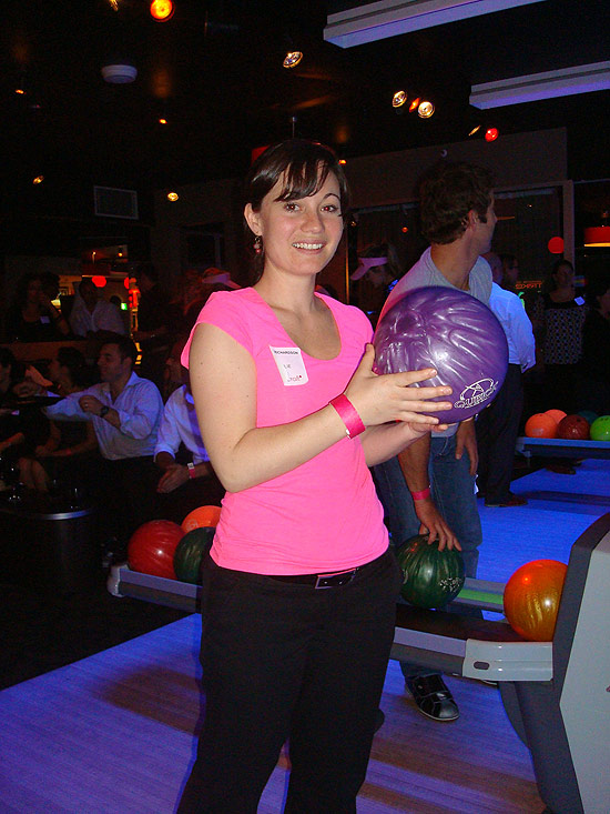 DSC00722