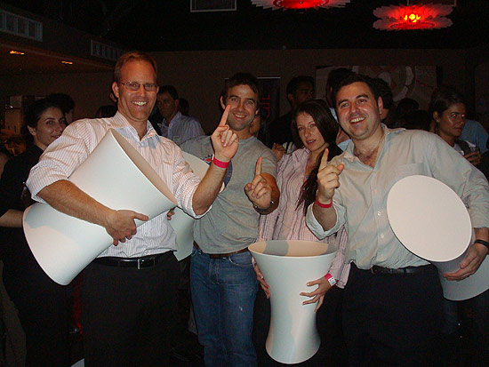 DSC00745