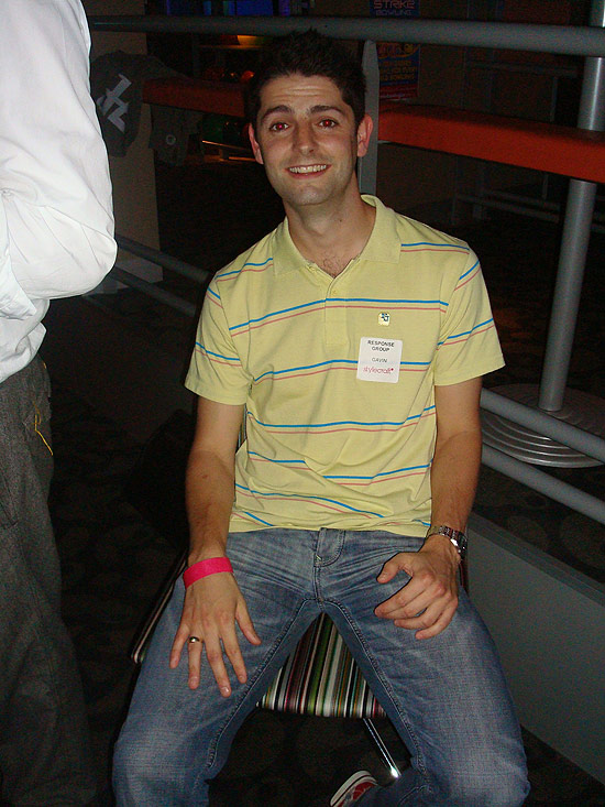 DSC00746