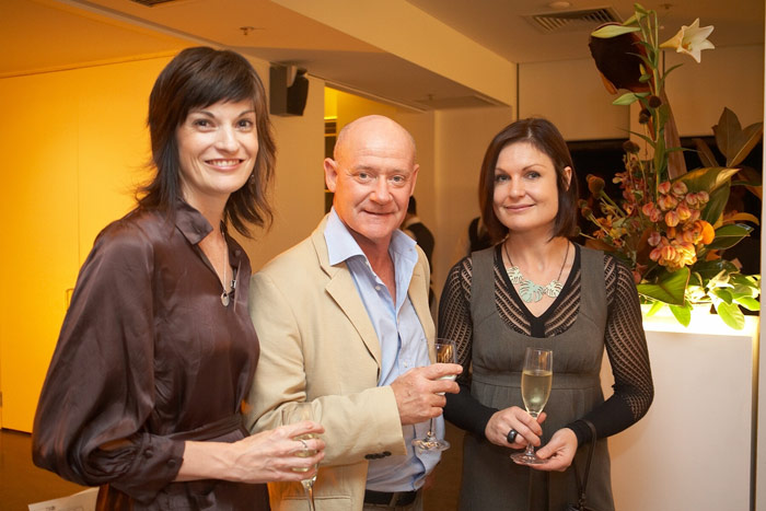 Fleur-Robinson-(Korda-Bros),-Paul-McGillick-(Indesign),-Rachel-Jones-(Surface-Interiors)