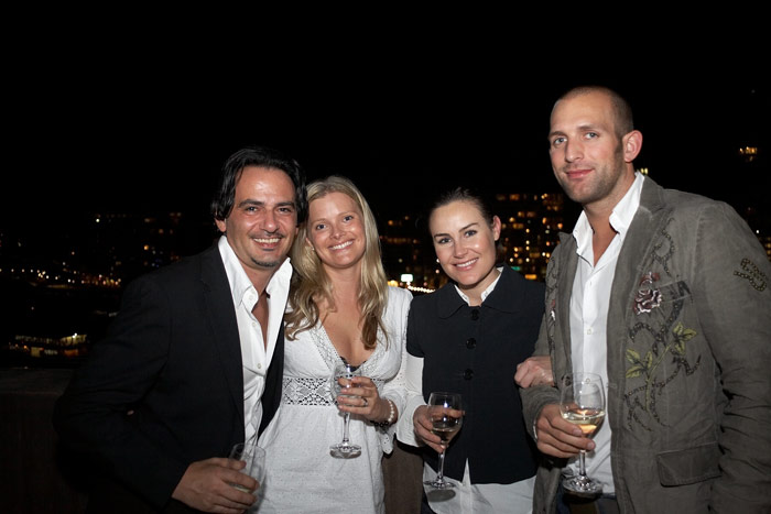 George-Christo-(Christo-Design),-Kristy-McGregor-(SJB),-Nikki-Johns-(SJB),-Paul-Hoen-(SJB)