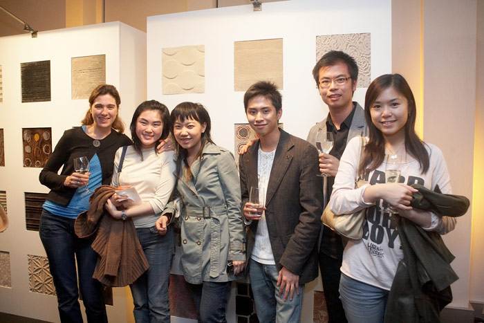Inge-Ruicock,-Cathy-Lau,-Corina-Leung,-Anthony-Lo,-Rebecca-Ng-William-Tsang-(Joseph-Pang-Design)