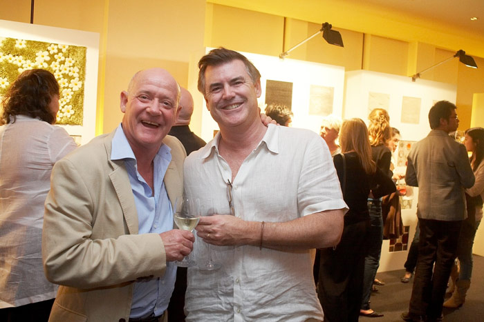 Paul-McGillick-(Indesign)-Michael-McCann-(Dreamtime-Australia)