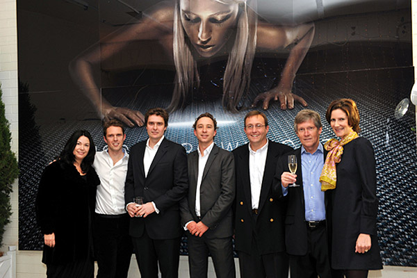 Directors-and-Staff